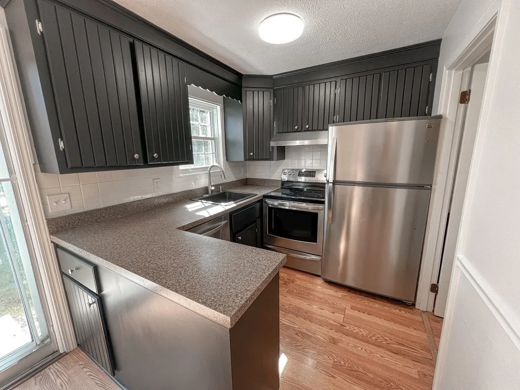 75 Sandy Pond Rd, Ayer