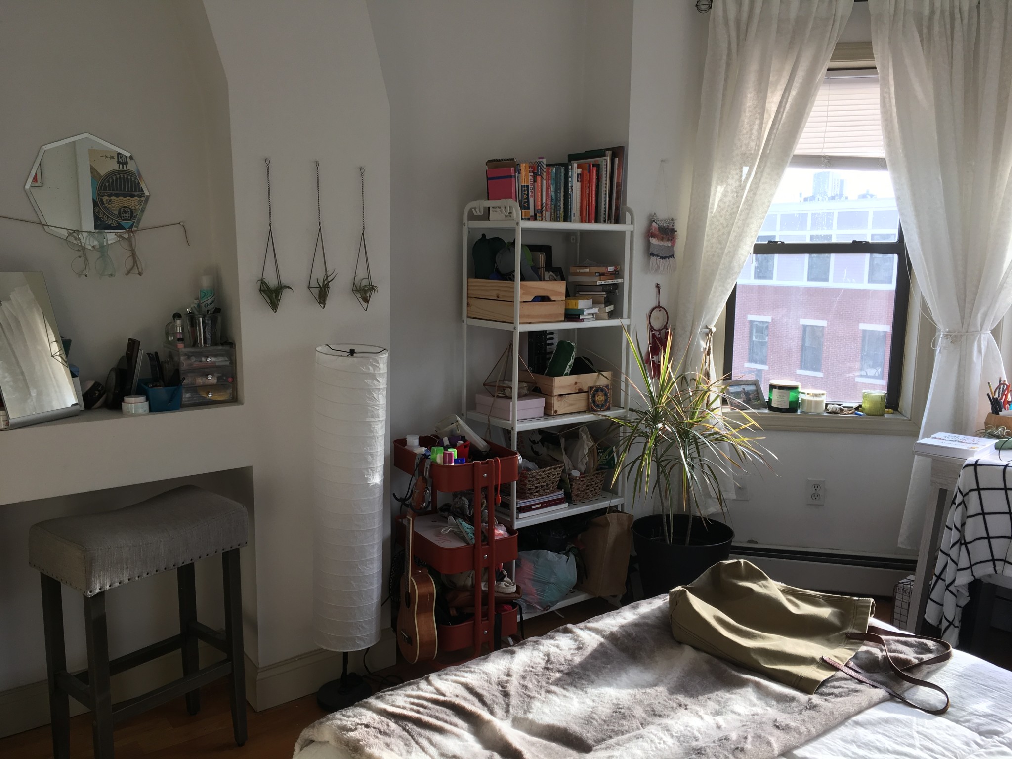 1021 Tremont St, Roxbury