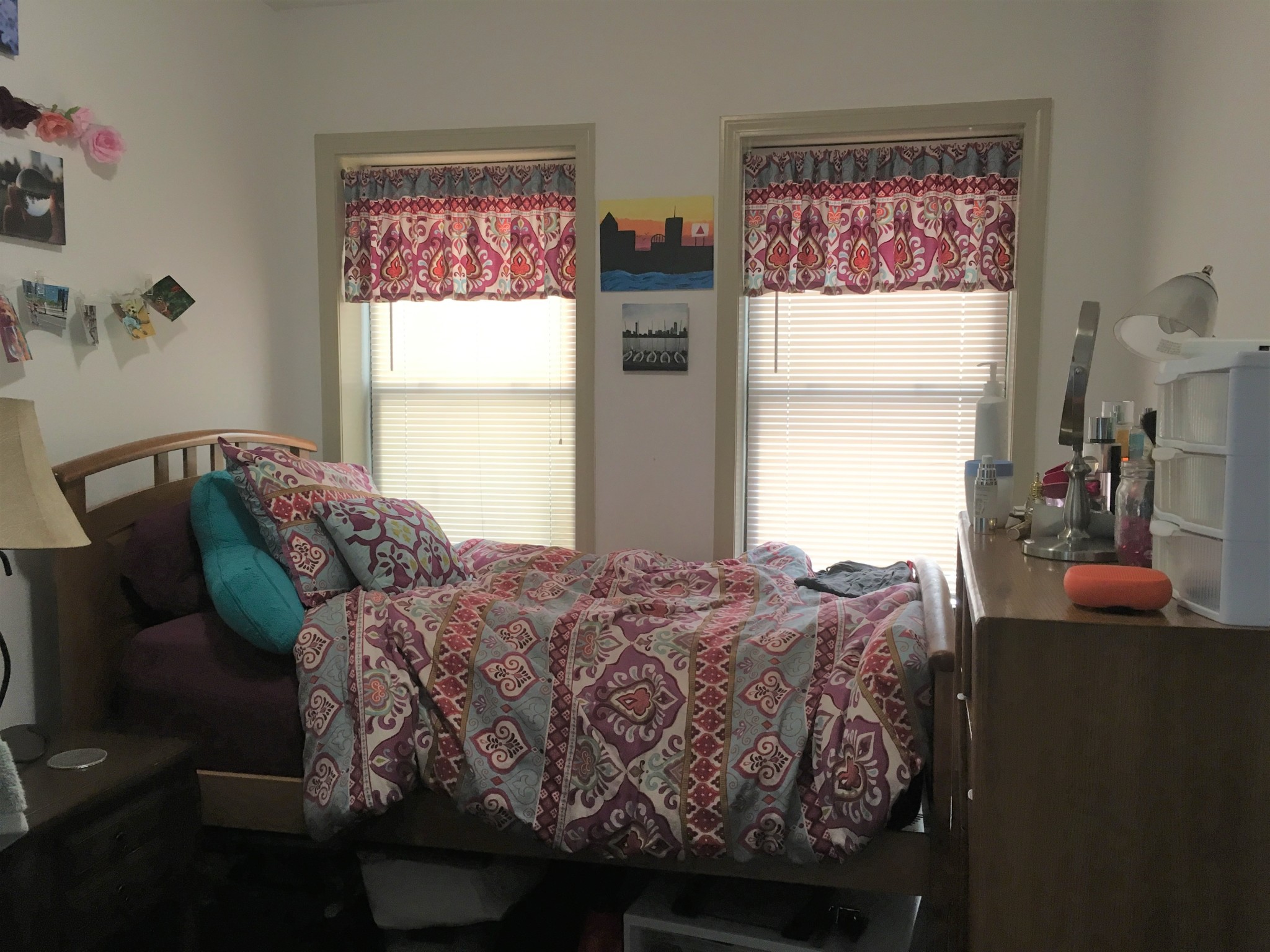 1021 Tremont St, Roxbury