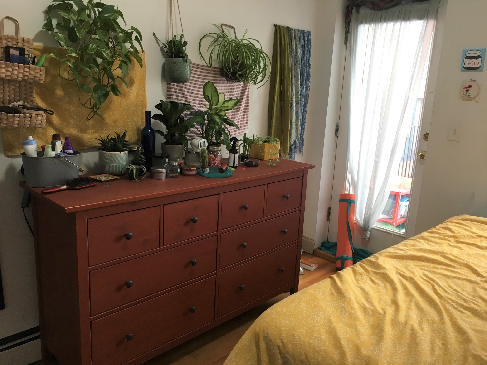 1021 Tremont St, Roxbury