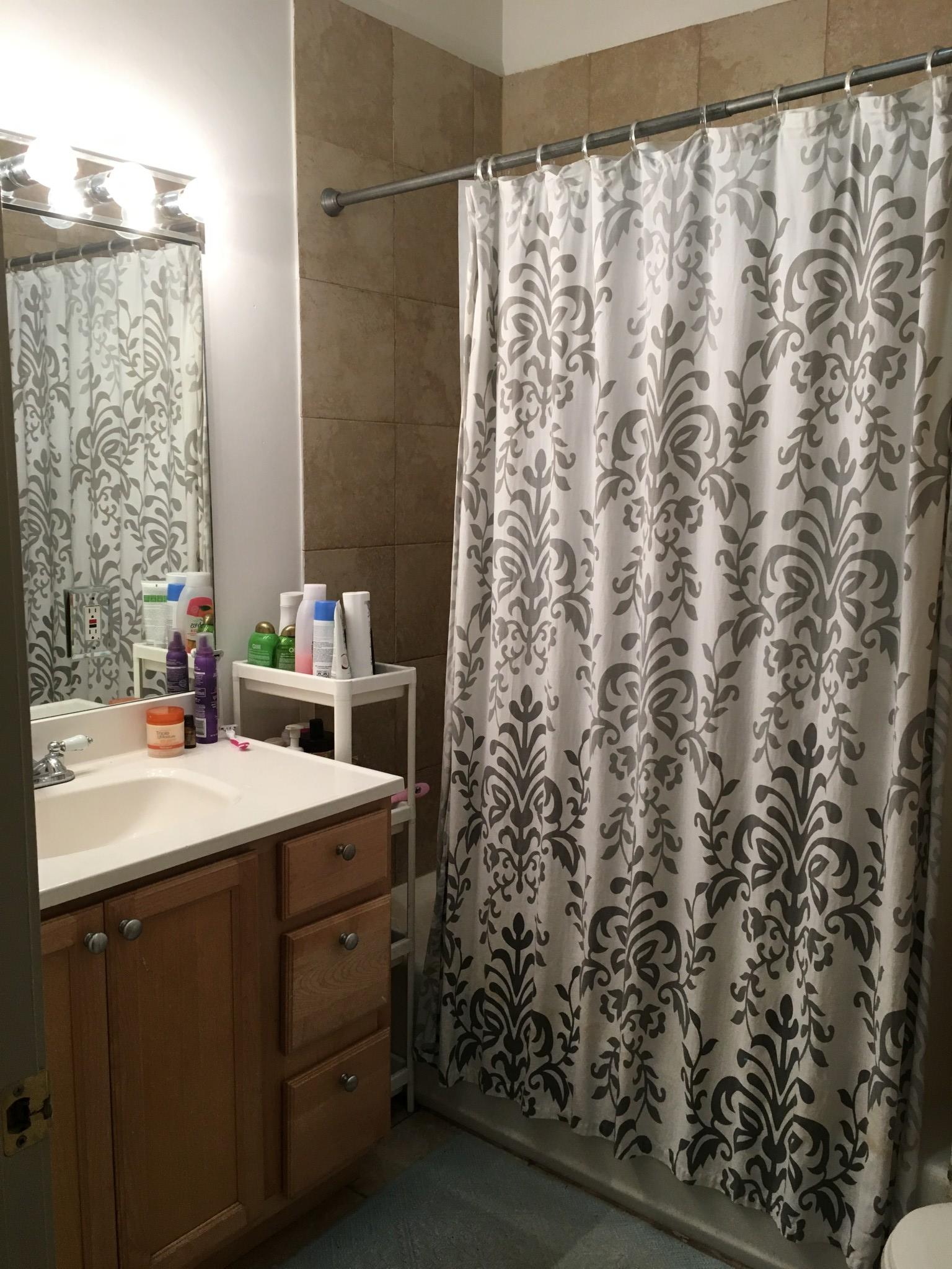 1021 Tremont St, Roxbury