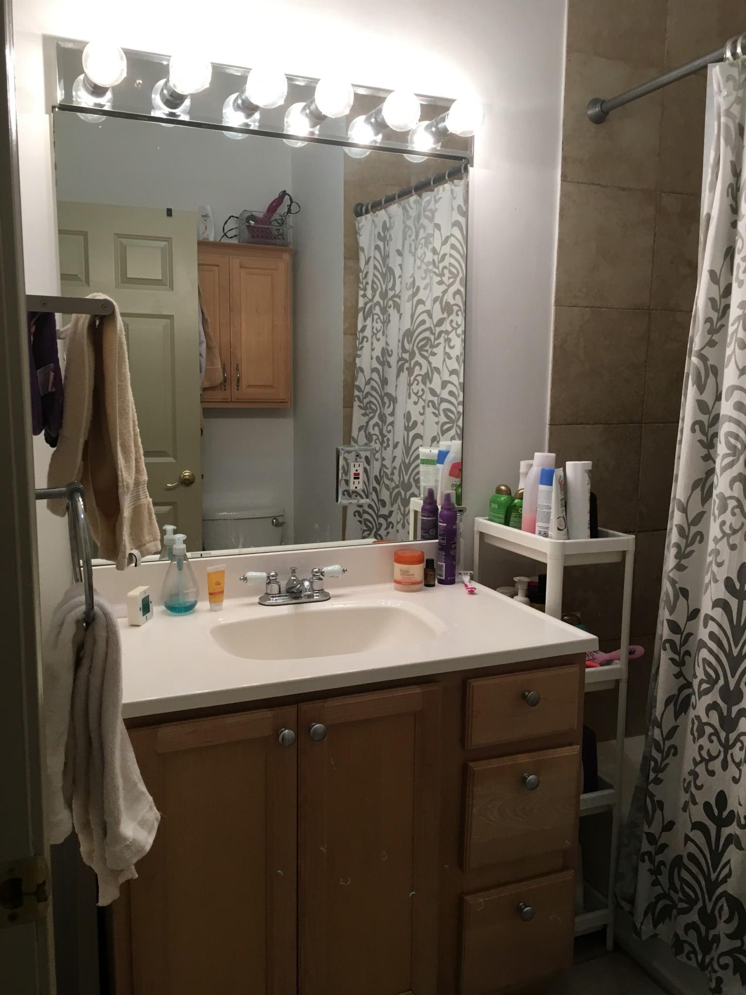 1021 Tremont St, Roxbury