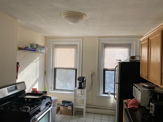 5 bed, 1 bath apartment for rent at 622 Columbus Ave Unit 2, South End — photo 8 of 19