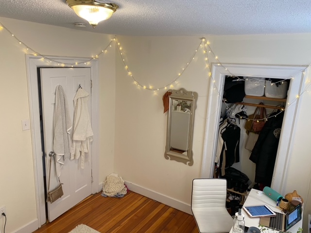 5 bed, 1 bath apartment for rent at 622 Columbus Ave Unit 2, South End — photo 3 of 19