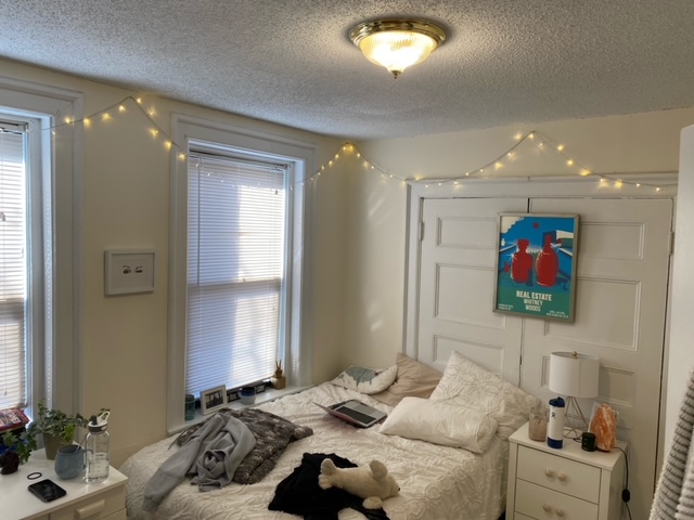 5 bed, 1 bath apartment for rent at 622 Columbus Ave Unit 2, South End — photo 10 of 19