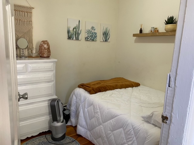 5 bed, 1 bath apartment for rent at 622 Columbus Ave Unit 2, South End — photo 11 of 19
