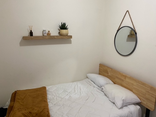 5 bed, 1 bath apartment for rent at 622 Columbus Ave Unit 2, South End — photo 4 of 19