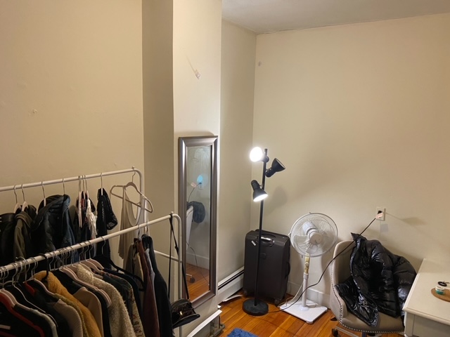 5 bed, 1 bath apartment for rent at 622 Columbus Ave Unit 2, South End — photo 12 of 19
