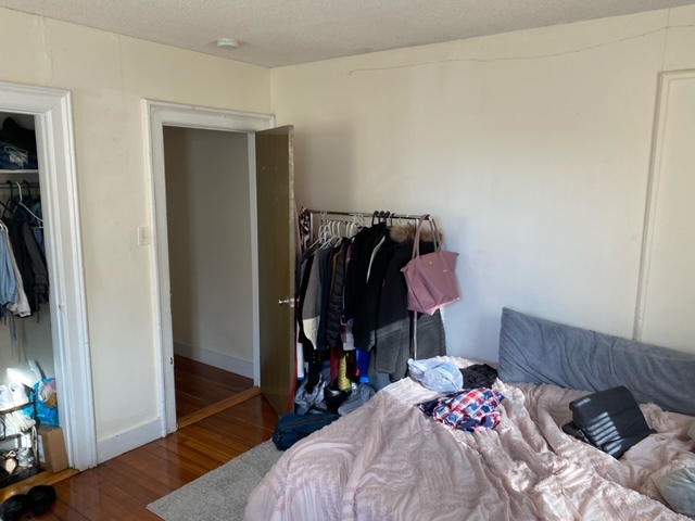 5 bed, 1 bath apartment for rent at 622 Columbus Ave Unit 2, South End — photo 5 of 19