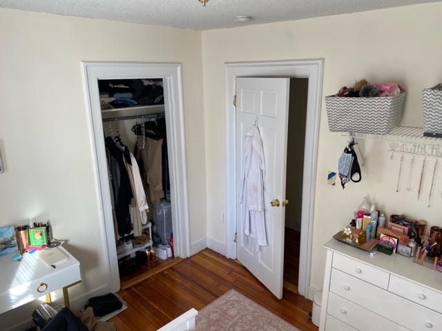 5 bed, 1 bath apartment for rent at 622 Columbus Ave Unit 2, South End — photo 13 of 19