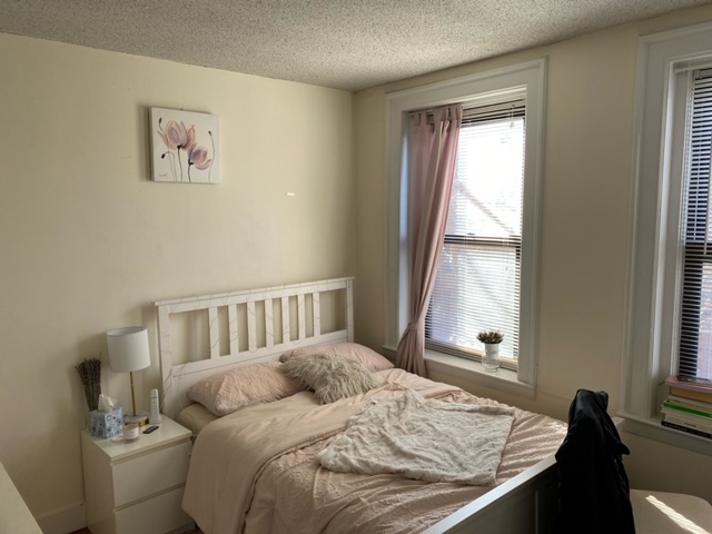 5 bed, 1 bath apartment for rent at 622 Columbus Ave Unit 2, South End — photo 6 of 19