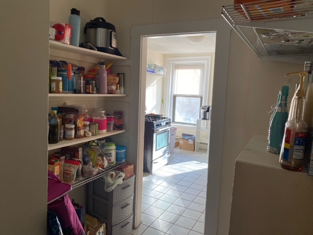 5 bed, 1 bath apartment for rent at 622 Columbus Ave Unit 2, South End — photo 7 of 19