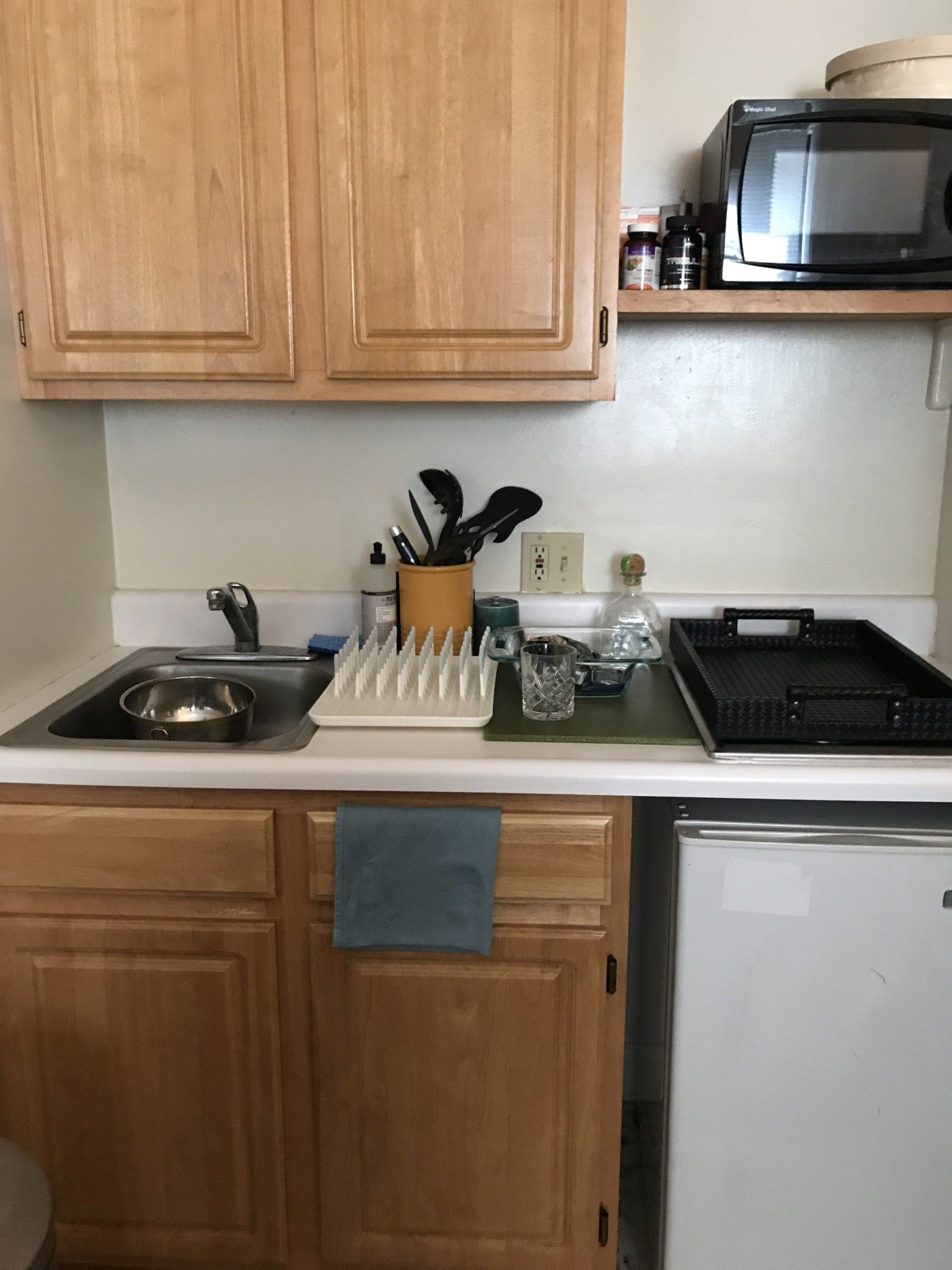 767 Tremont St, South End