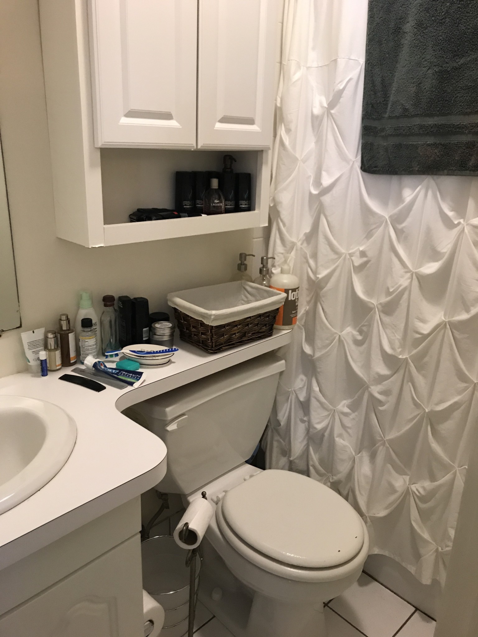 767 Tremont St, South End