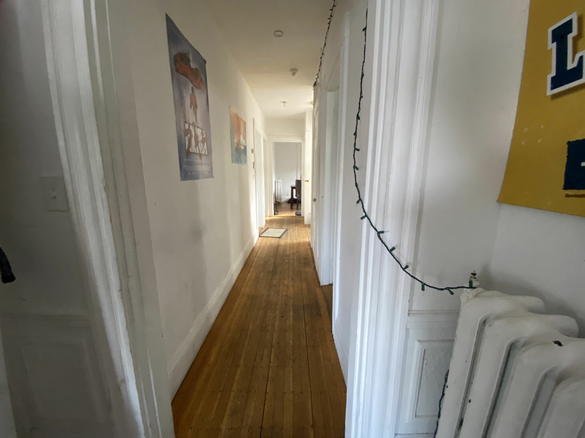 5 bed, 1.5 bath apartment for rent at 26 Ashford St Unit 8, Allston — photo 7 of 9