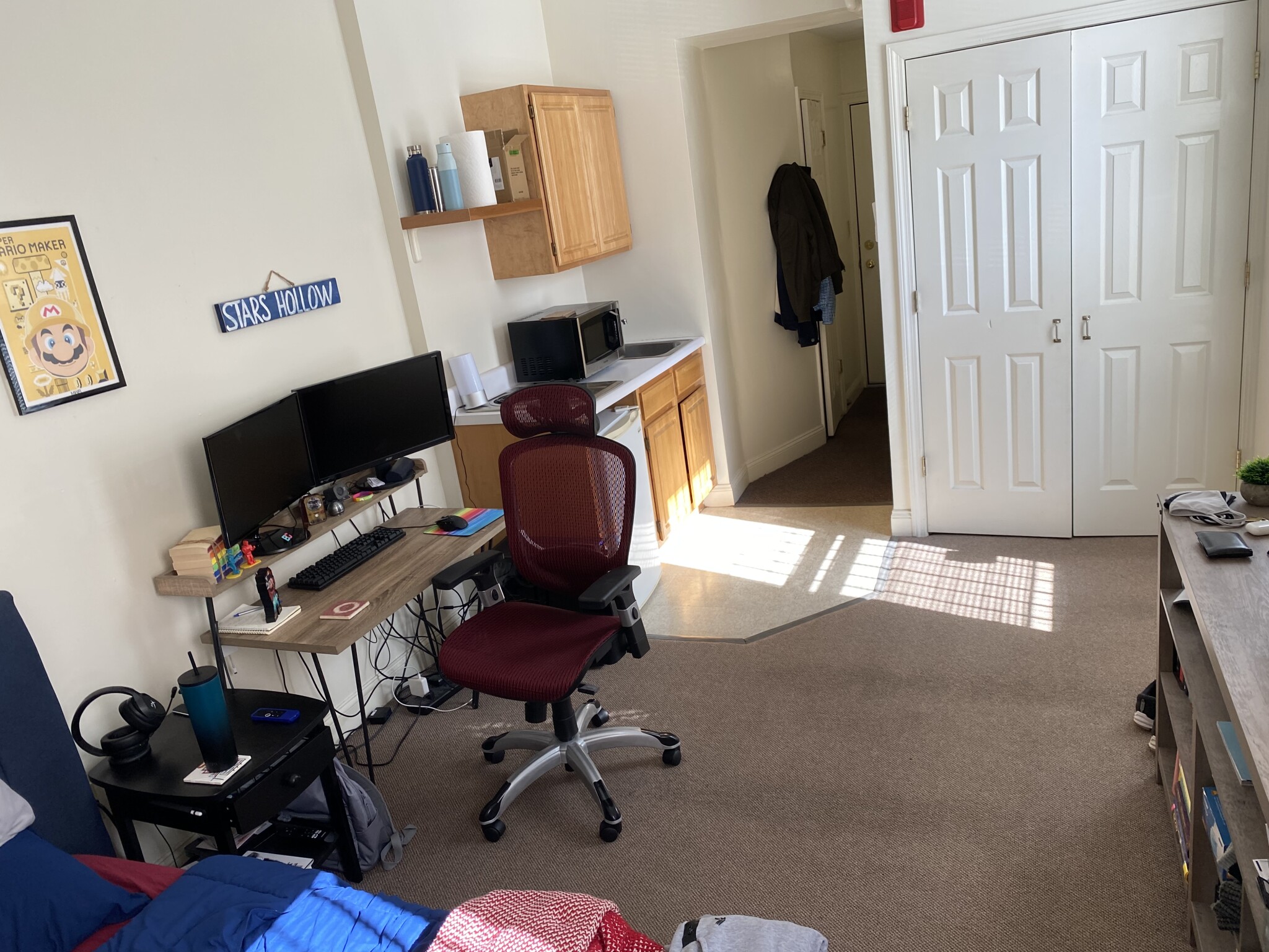 767 Tremont St, South End