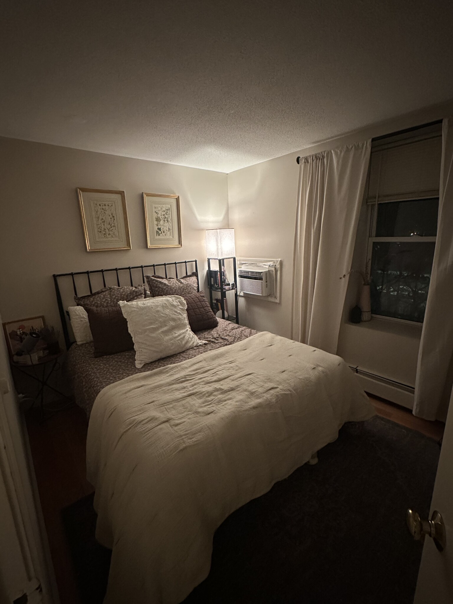 19 Albemarle St, Back Bay