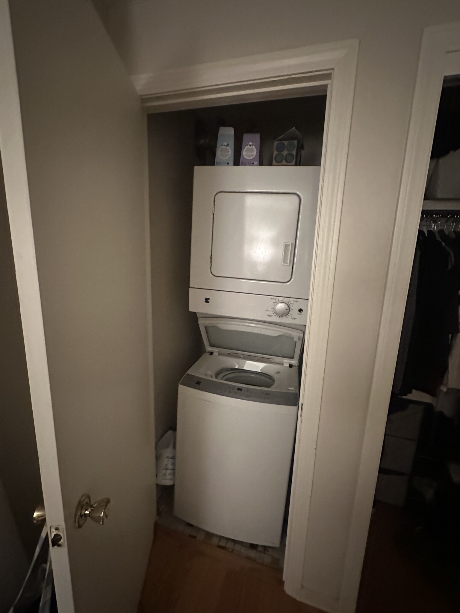 19 Albemarle St, Back Bay