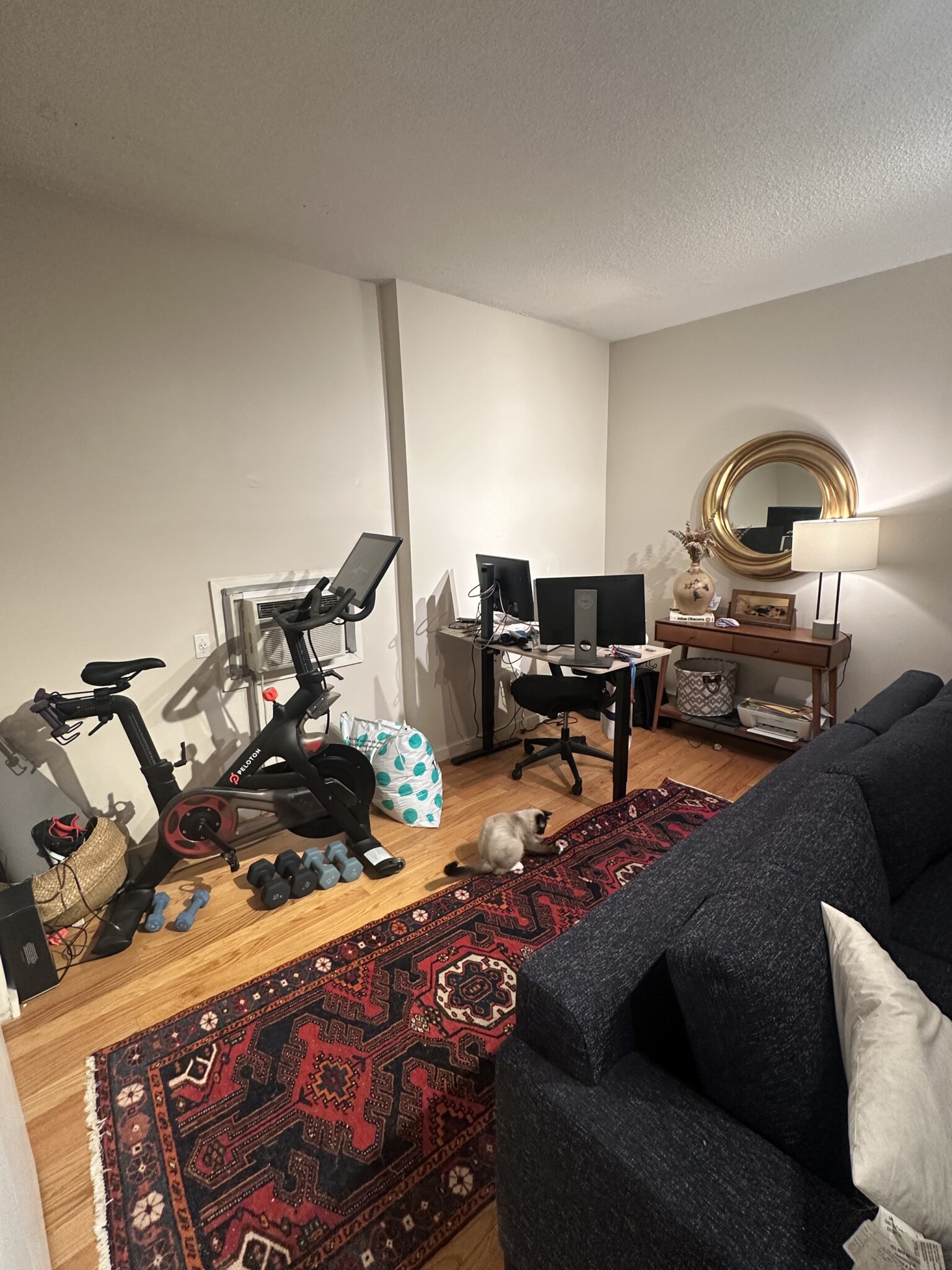 19 Albemarle St, Back Bay