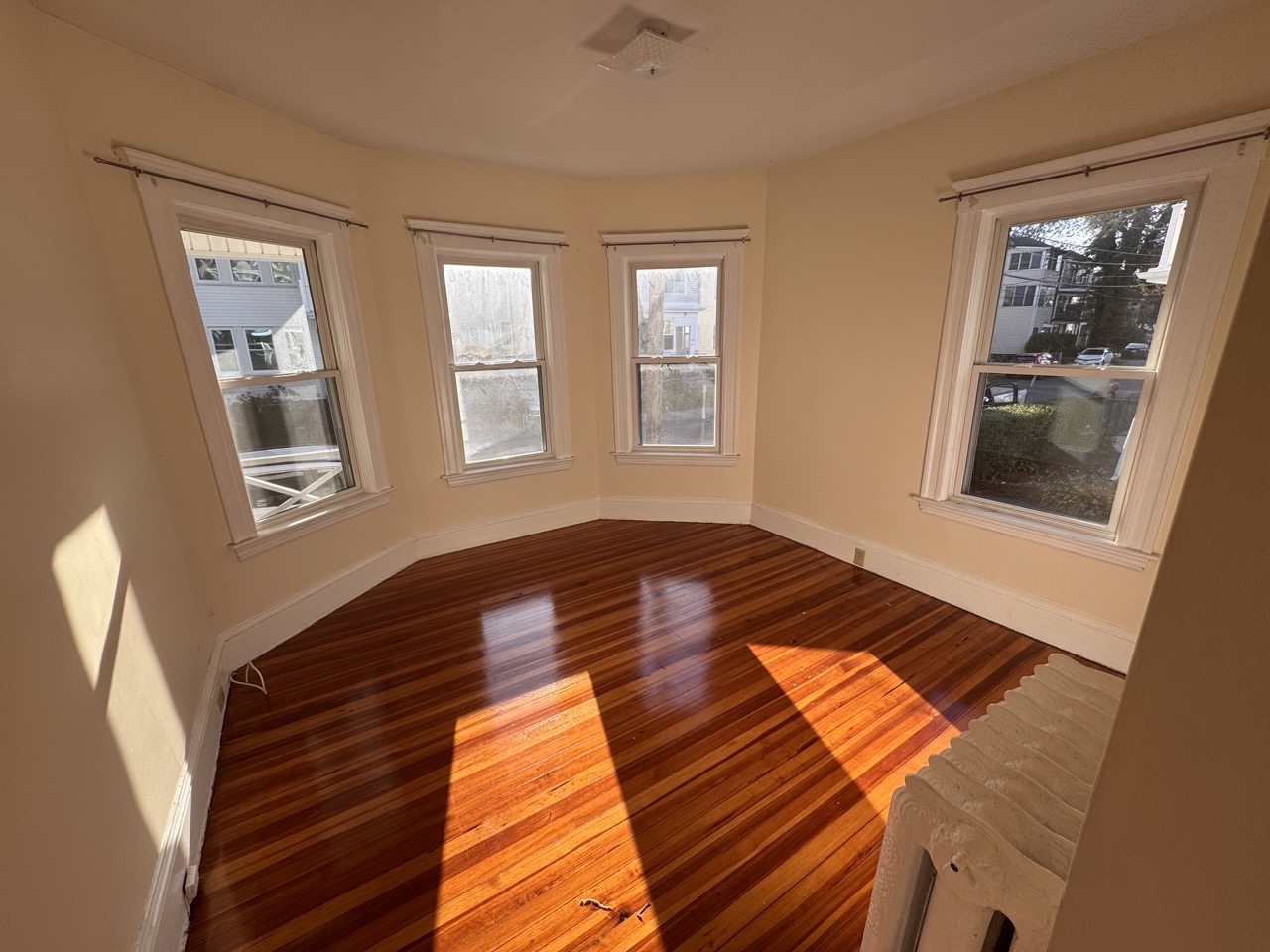 44 Wilson Ave, Belmont