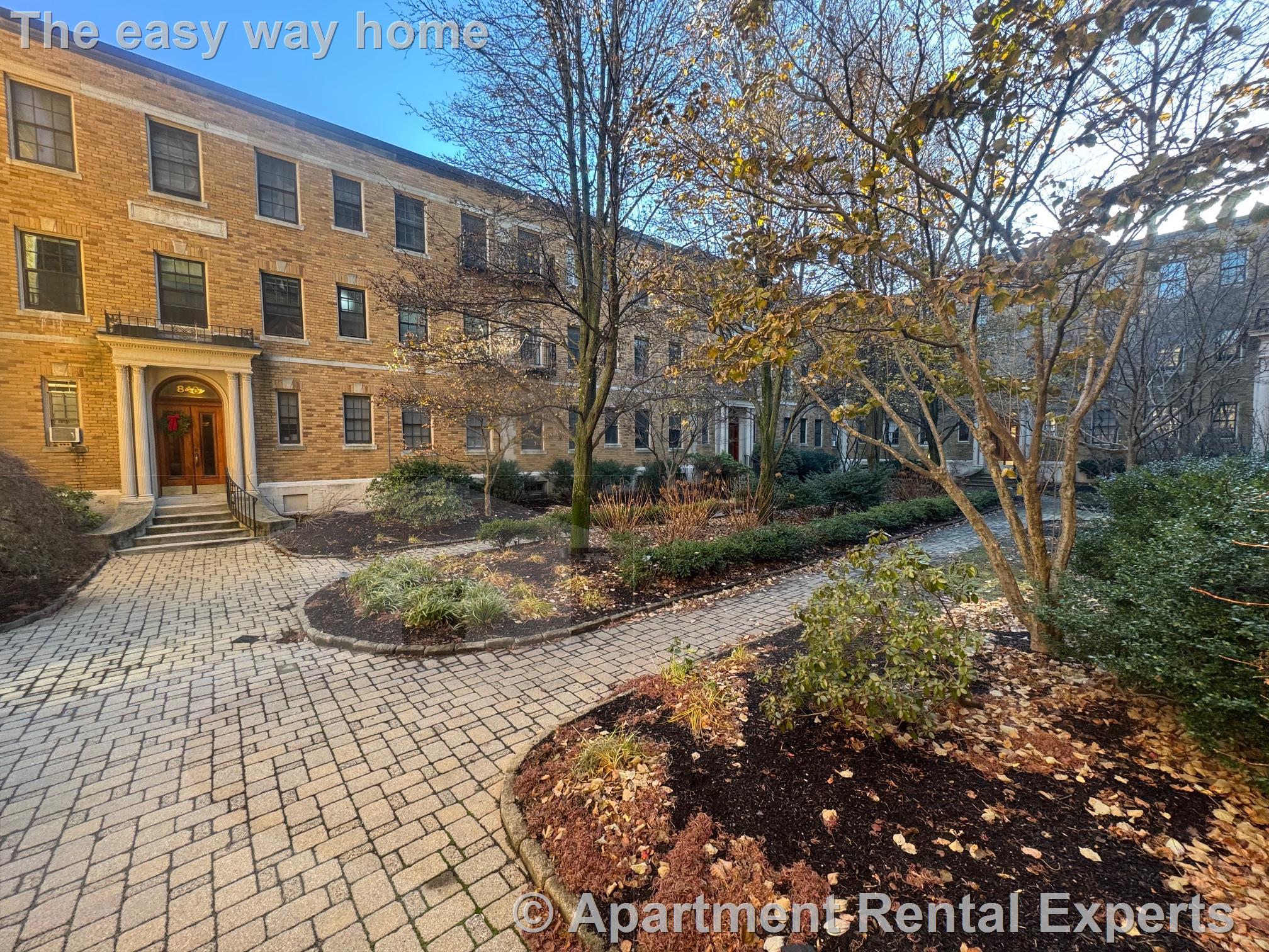 856 Massachusetts Ave, Central Square