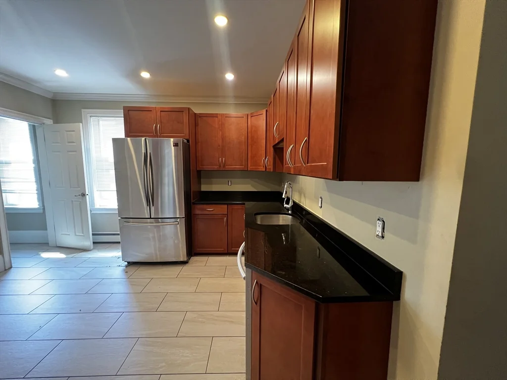 66 Proctor Ave, Revere