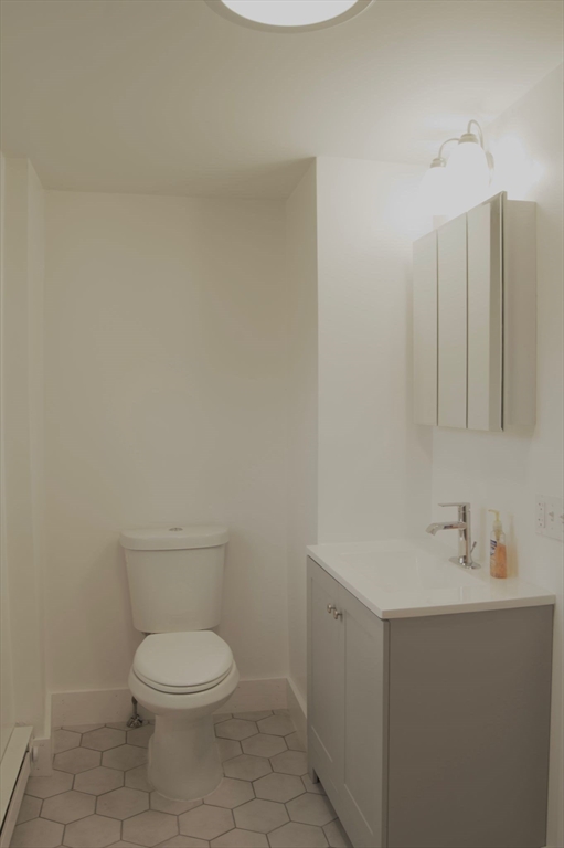 105 Clarendon St, Fitchburg