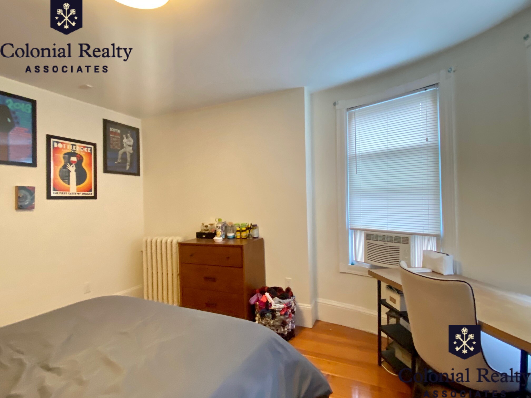 85 Harvard St, Brookline Village