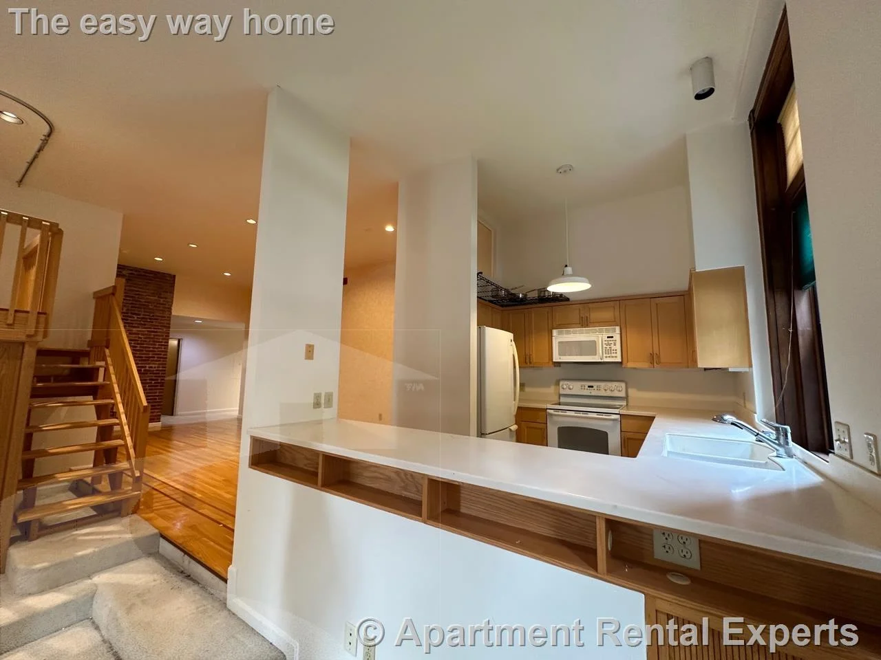 88 Park Ave, Arlington Heights
