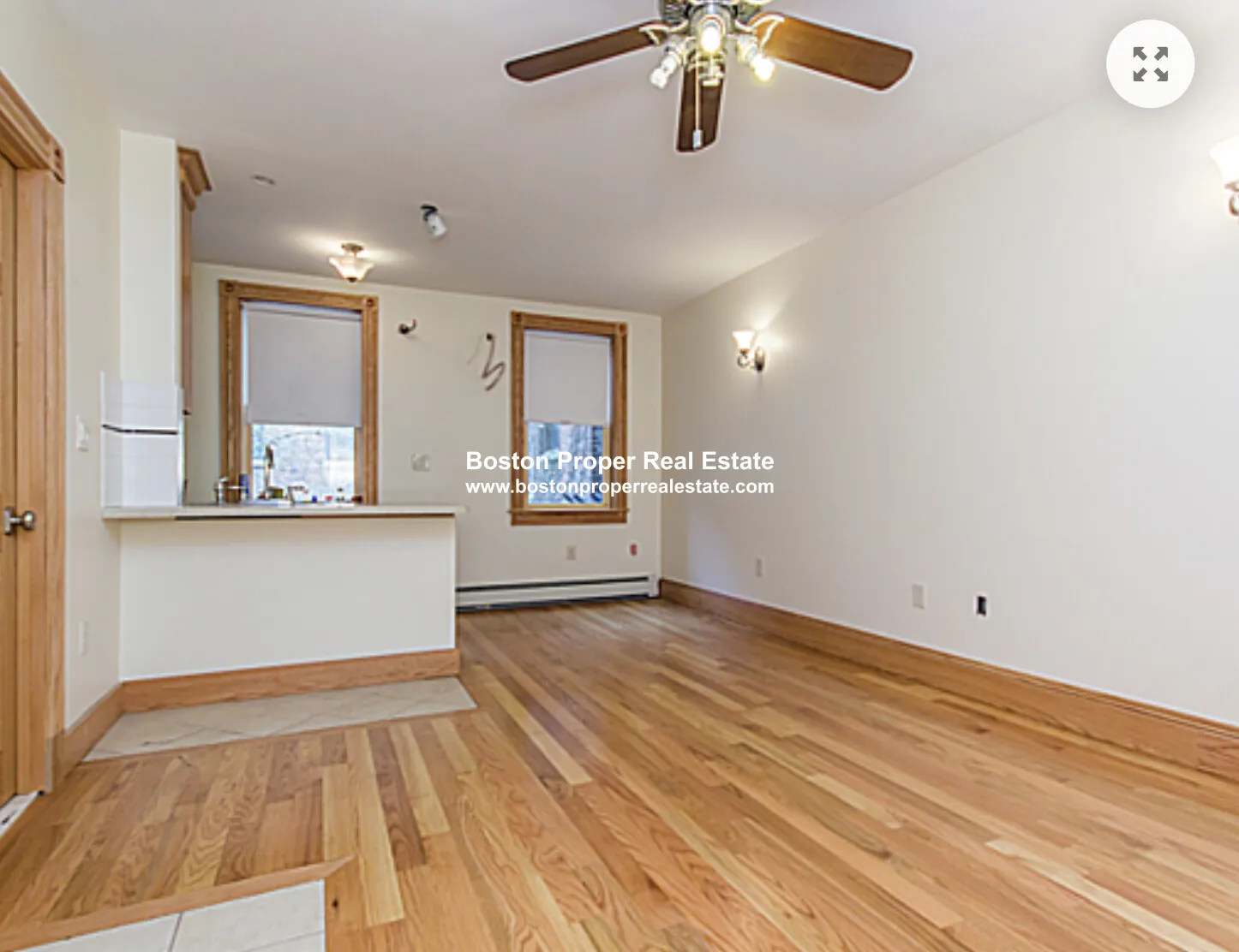 29 Phillips St, Beacon Hill