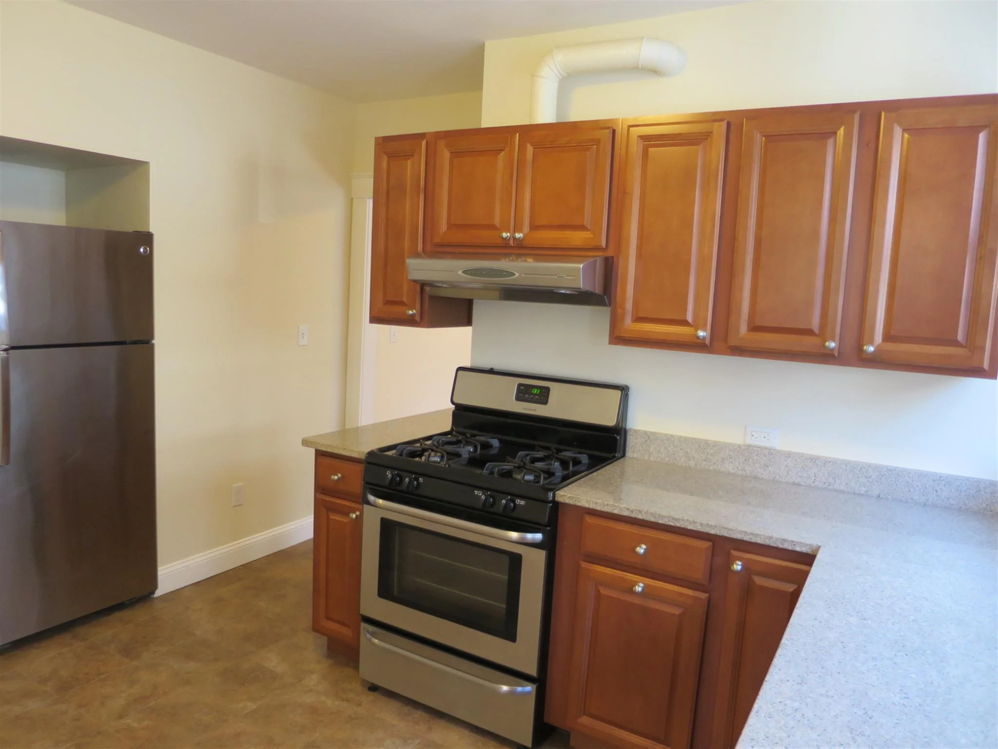 3 Harris St, Somerville