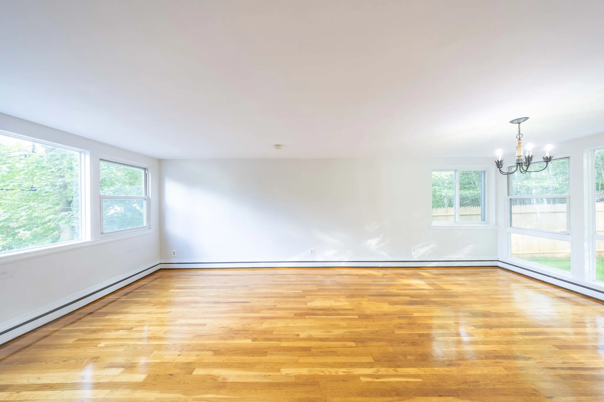 119 Chestnut St, High Street Hill