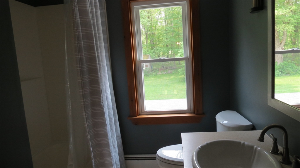 23 Archelaus Pl, West Newbury