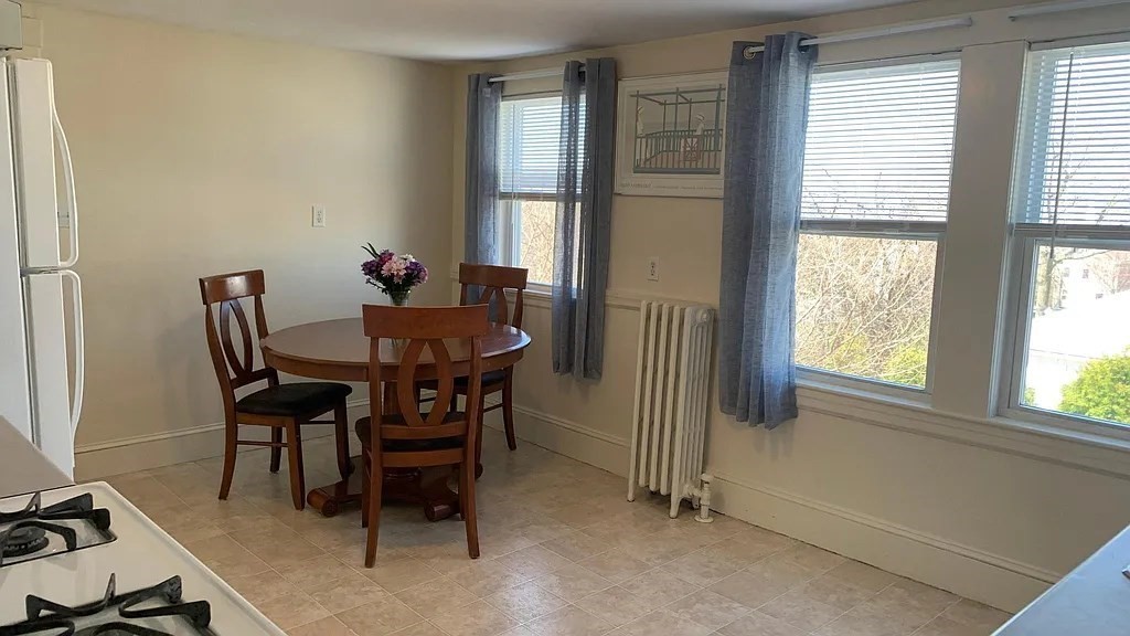 12 Homer St, Watertown