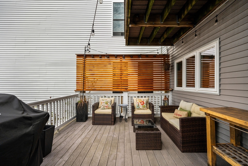 417 E 7th St, South Boston