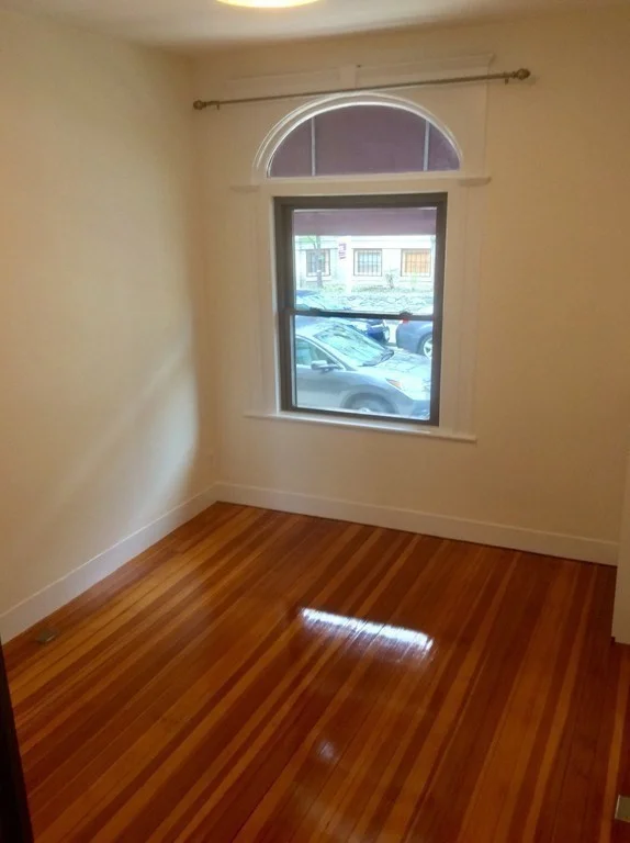 44 Orkney Rd, Brighton