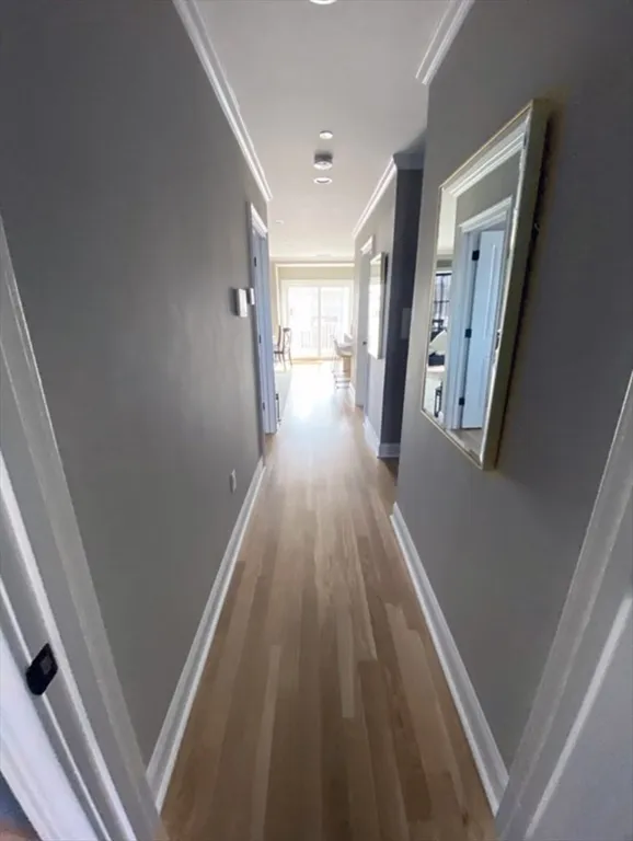 179 London St, East Boston