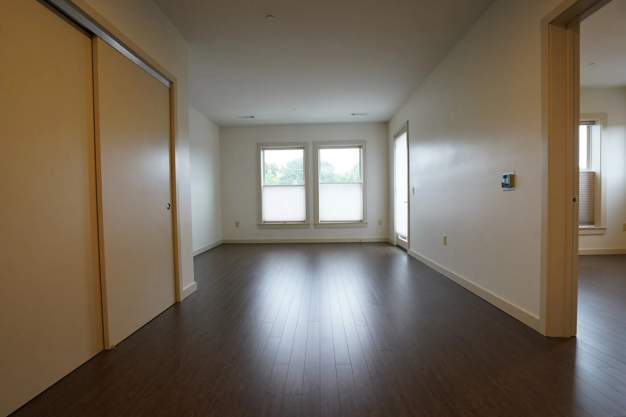 400 Langley Rd, Thompsonville