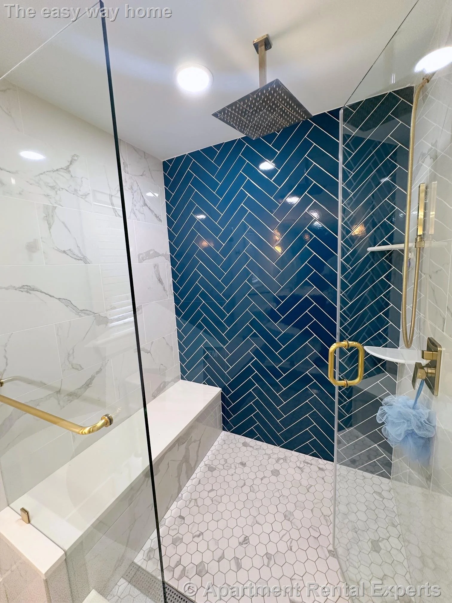 18 Radcliffe Rd, Arlington Center