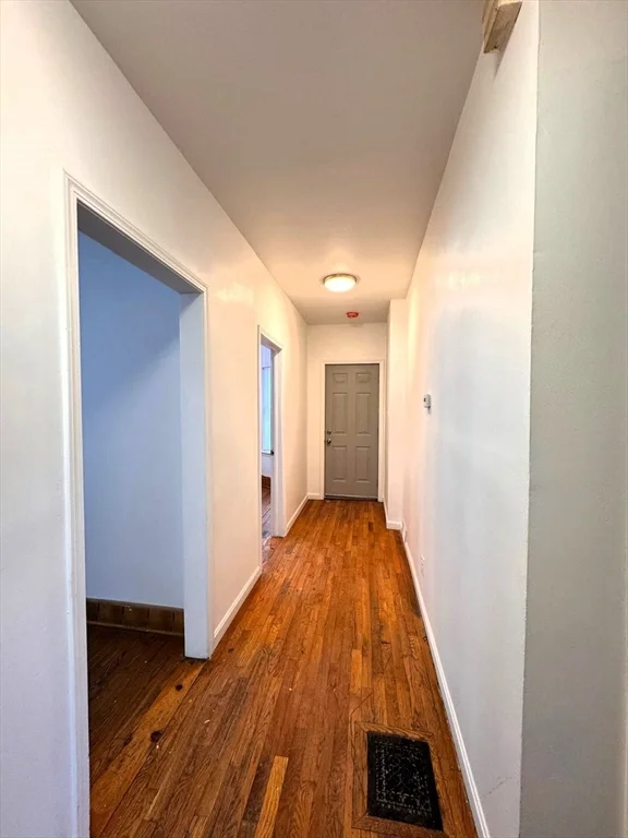 11 Fairmont Pl, Malden