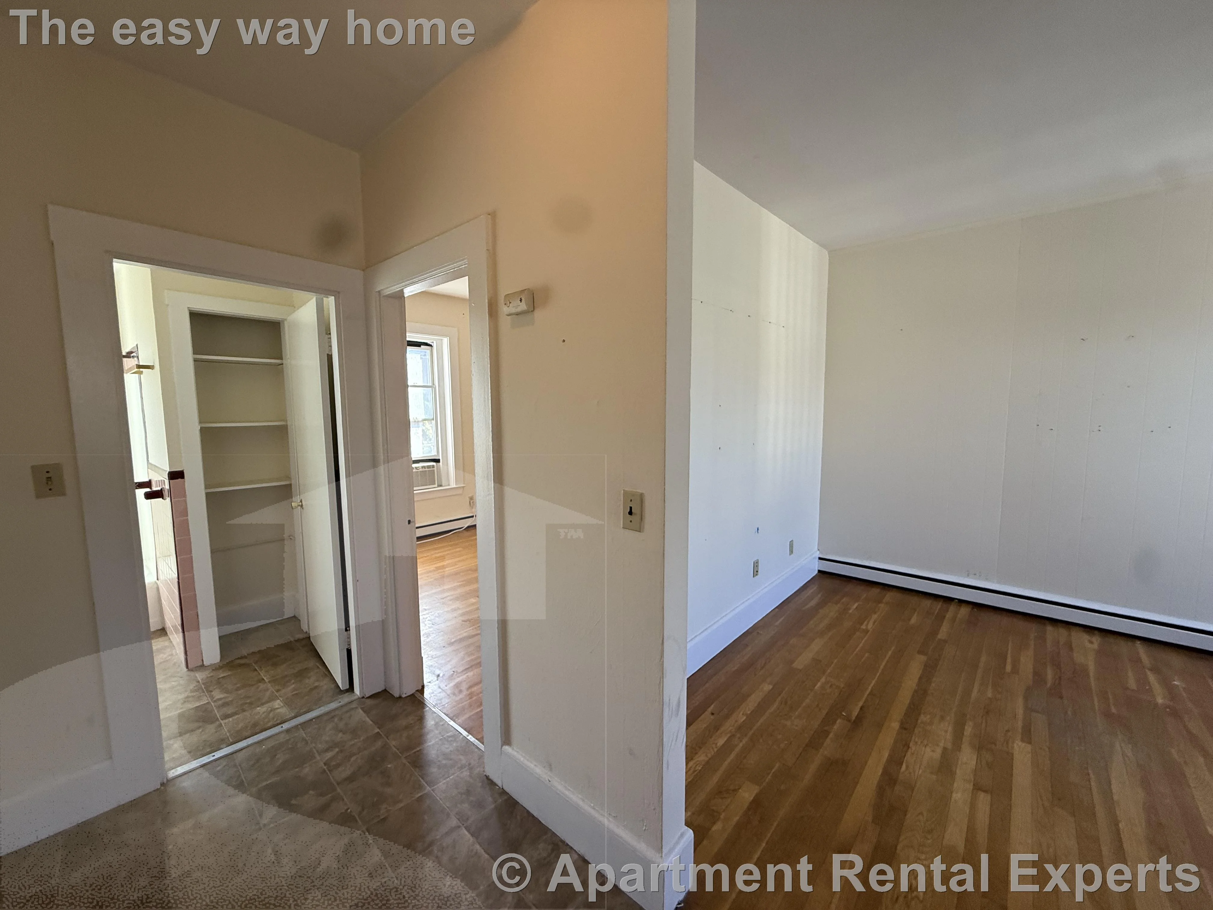 43 Bow St, Union Square