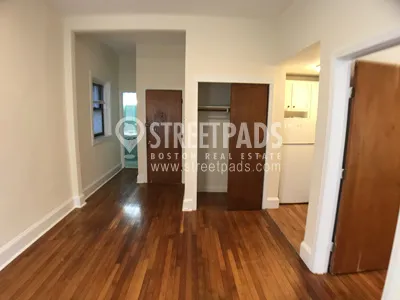 1315 Commonwealth Ave, Allston