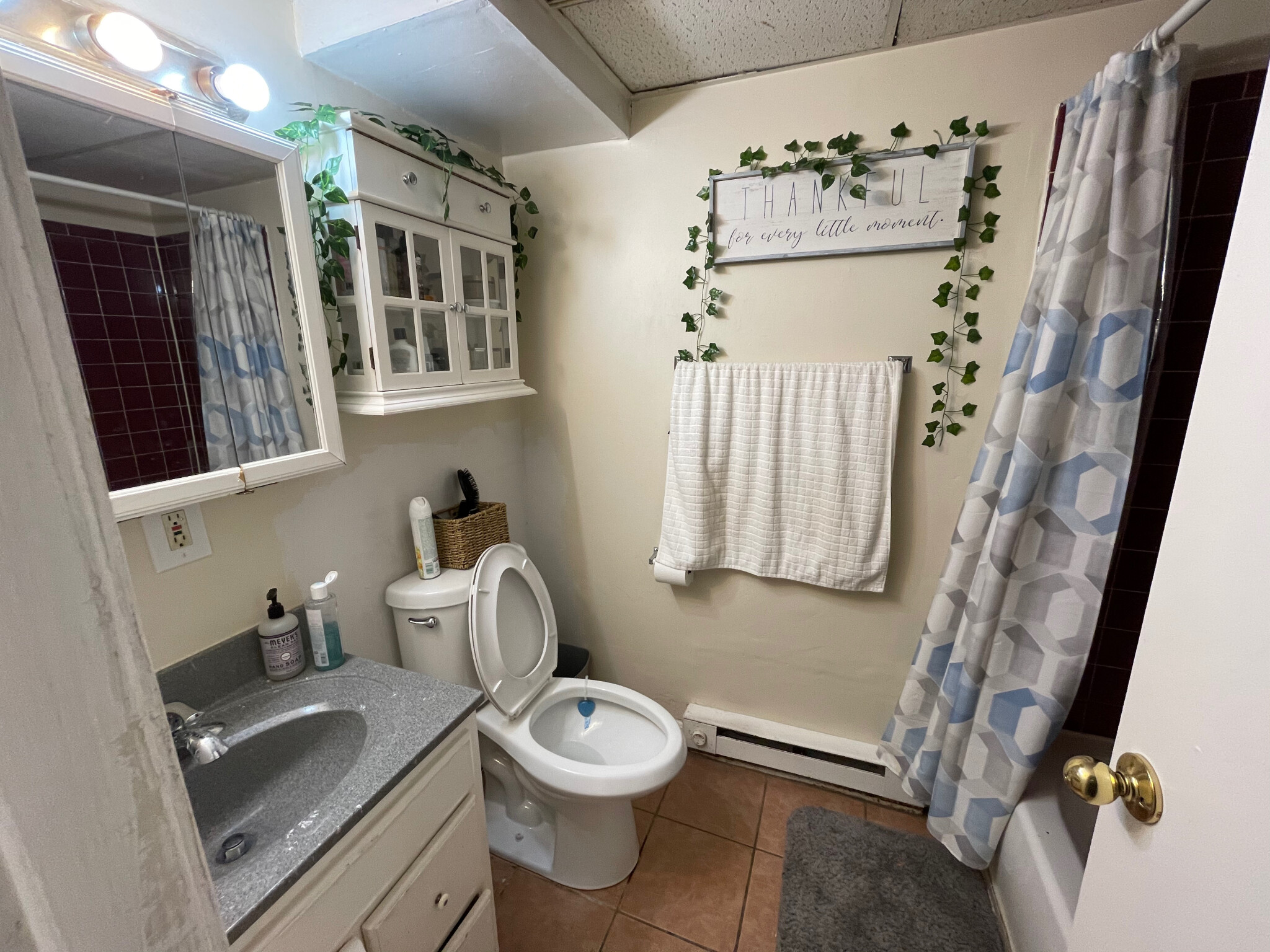 888 Huntington Ave, Mission Hill