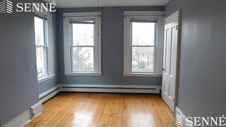 425 Broadway, Mid-Cambridge