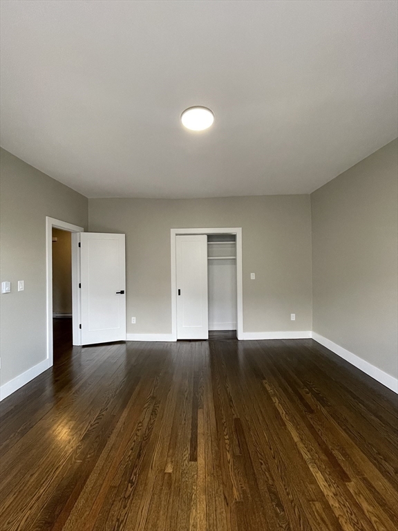 38 Hutchings, Roxbury