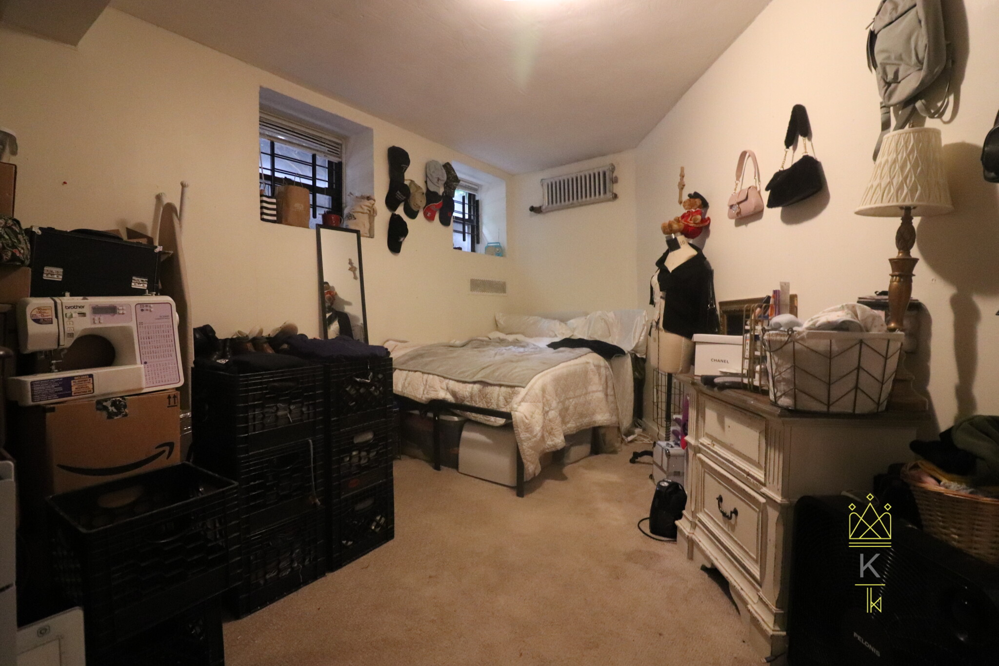 1961 Commonwealth Ave, Brighton