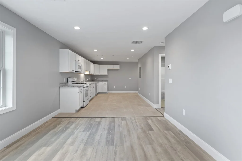 340 Scenic Hwy, Buzzards Bay