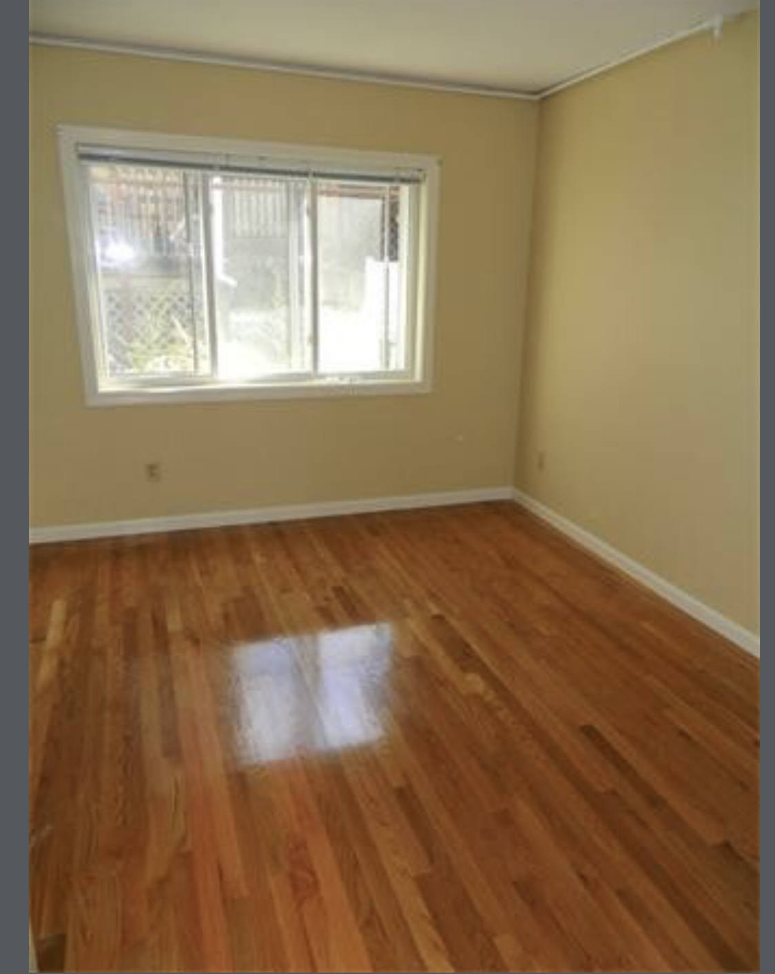 3 bed, 2.5 bath apartment for rent at 335 West Fourth Unit 335, South Boston — photo 6 of 14