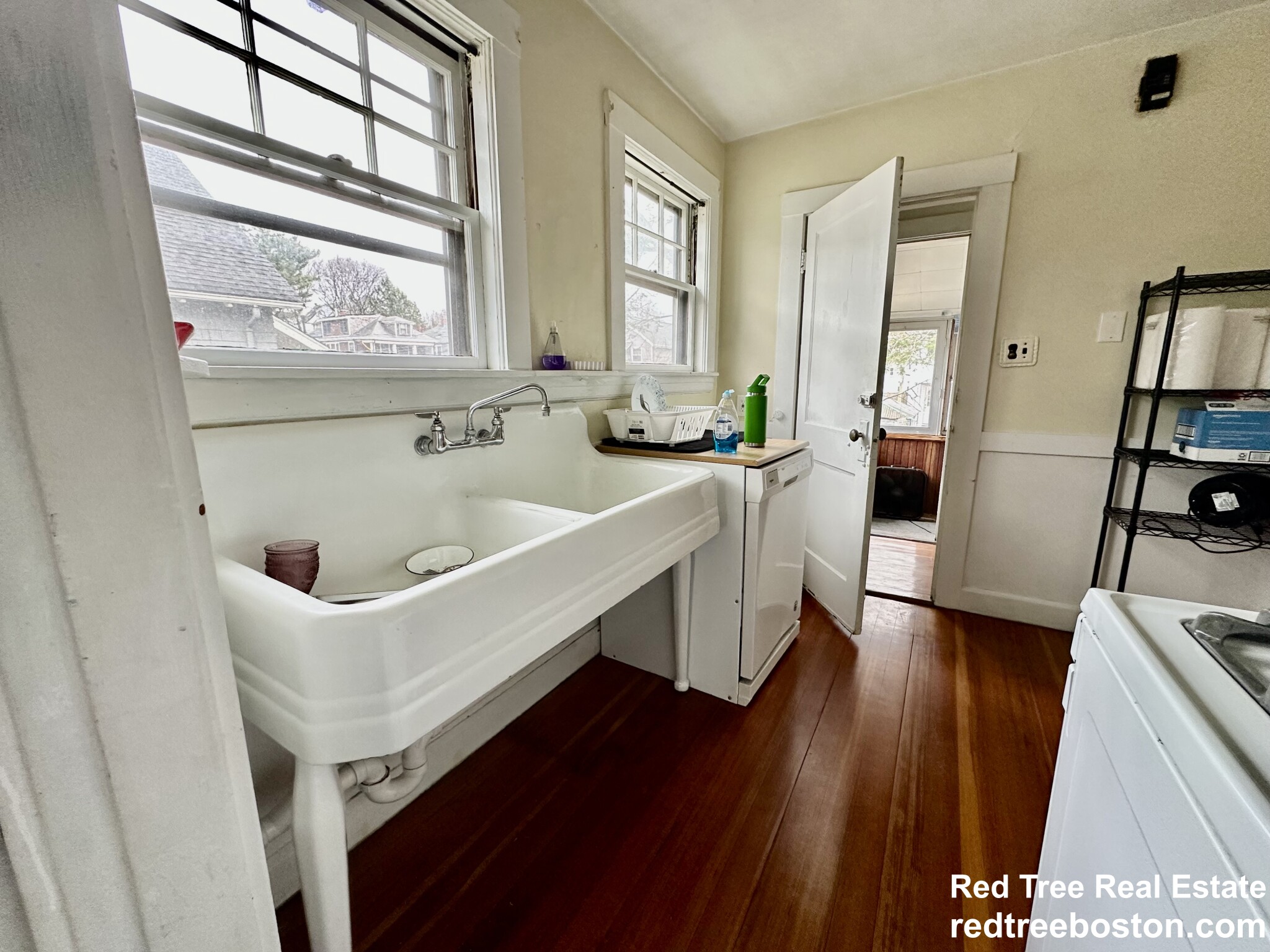 102 Bennett St, Brighton