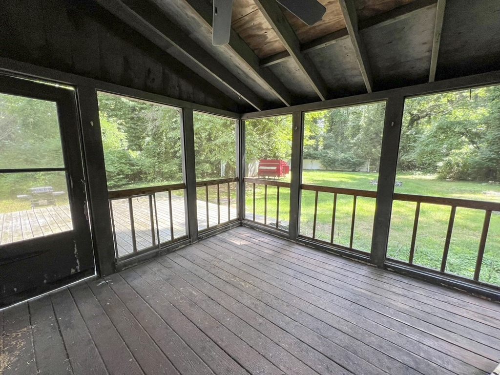 405 Cherry St, Bridgewater